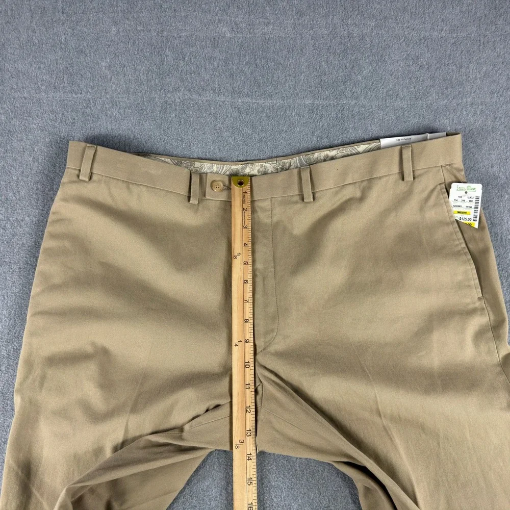 Lauren Ralph Lauren please review